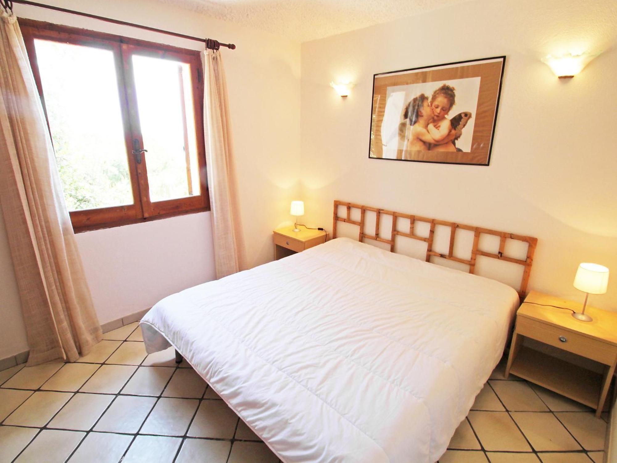 Apartment Belvedere Bilo By Interhome Costa Rei Eksteriør bilde